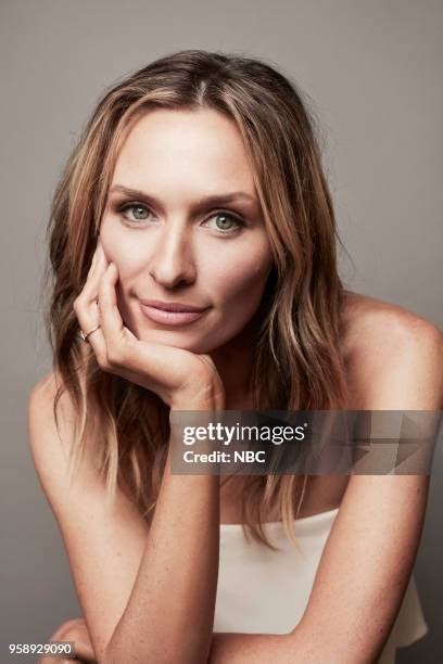 michaela mcmanus nu|527 Michaela Mcmanus Photos & High Res Pictures .